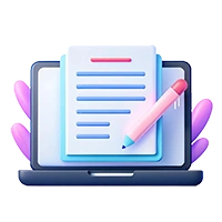 Application Assistance