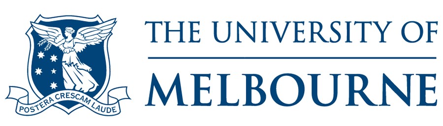 Melbourne Logo